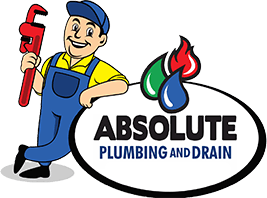 Active Plumbing